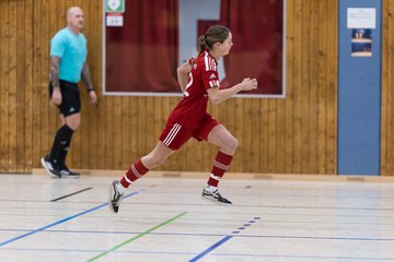 Bild 40 - Wahlstedter Wintercup
